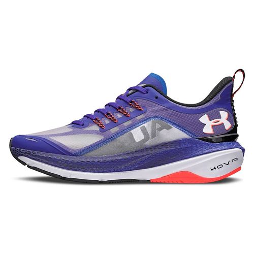 ZAPATILLAS UNDER ARMOUR HOVR WAY DE HOMBRE