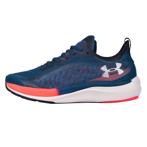 ZAPATILLAS UNDER ARMOUR CHARGED PACERUA CHARGED PACER DE HOMBRE
