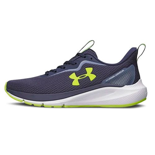 ZAPATILLAS UNDER ARMOUR CHARGED FIRST LAM UNISEX