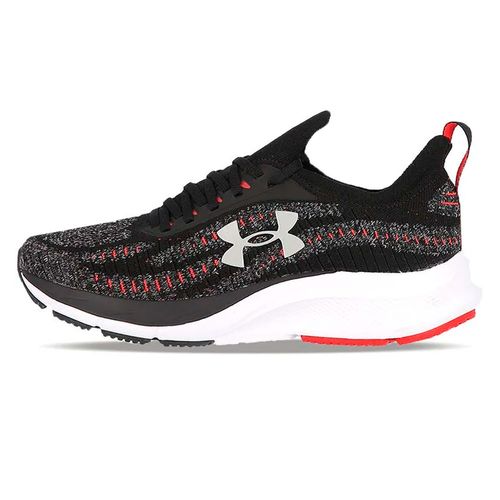 ZAPATILLAS UNDER ARMOUR SLIGHT SE LAM UNISEX