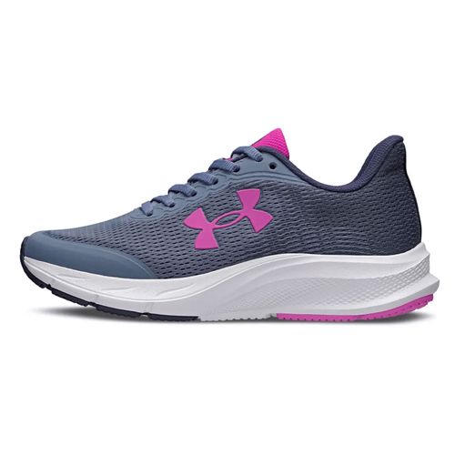 ZAPATILLAS UNDER ARMOUR CHARGED BREZZY UNISEX