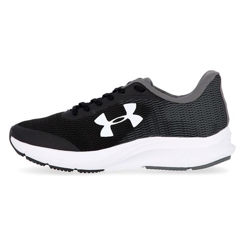 ZAPATILLAS UNDER ARMOUR CHARGED BREZZY UNISEX