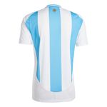 266-3105-XL  (1)