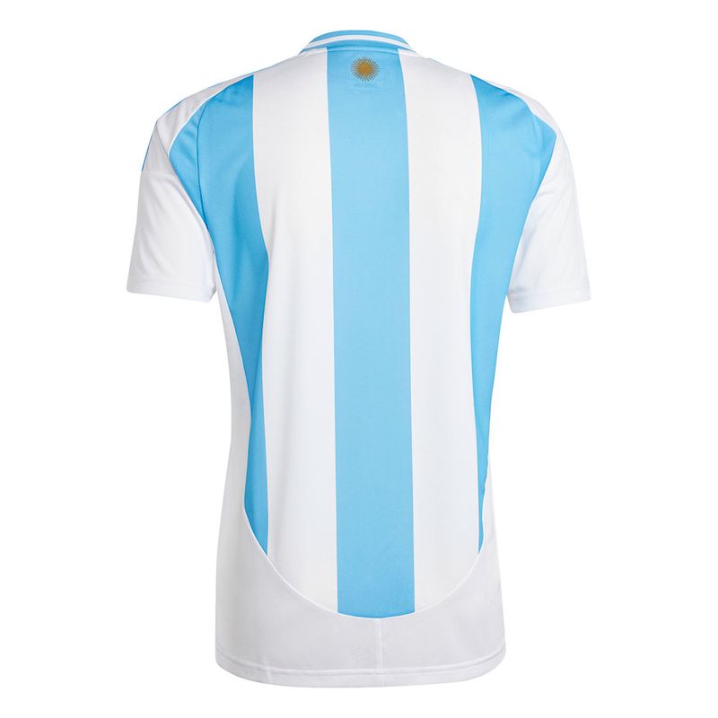 266-3105-XL  (1)