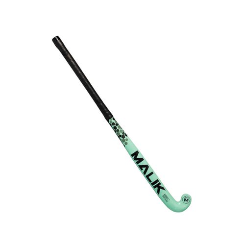 PALO DE HOCKEY MALIK MB KYDDY WOOD UNISEX