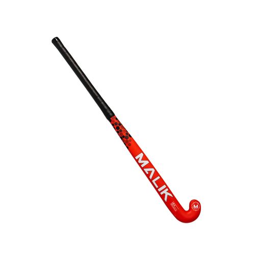 PALO DE HOCKEY MALIK LB 8 UNISEX