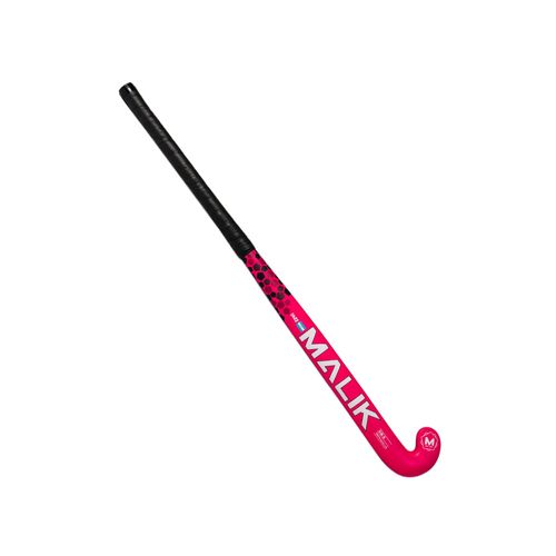 PALO DE HOCKEY MALIK XB 7 UNISEX