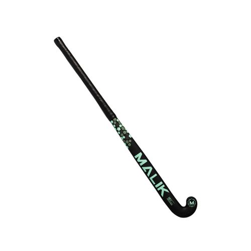 PALO DE HOCKEY MALIK MB 5 UNISEX