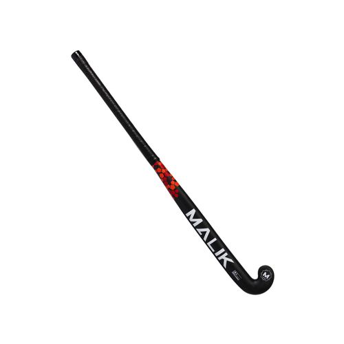 PALO DE HOCKEY MALIK LB 3 UNISEX