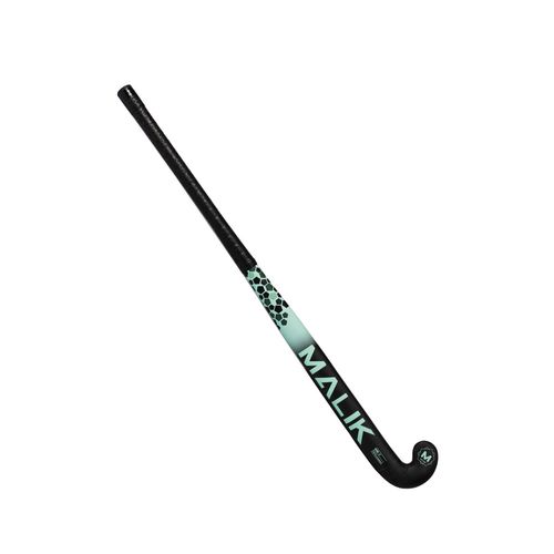 PALO DE HOCKEY MALIK MB 2 UNISEX