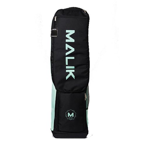 BOLSO MALIK MB UNISEX