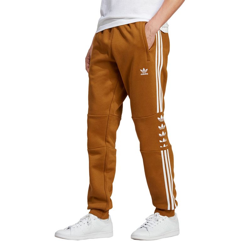 Pantalon deportivo hombre adidas online