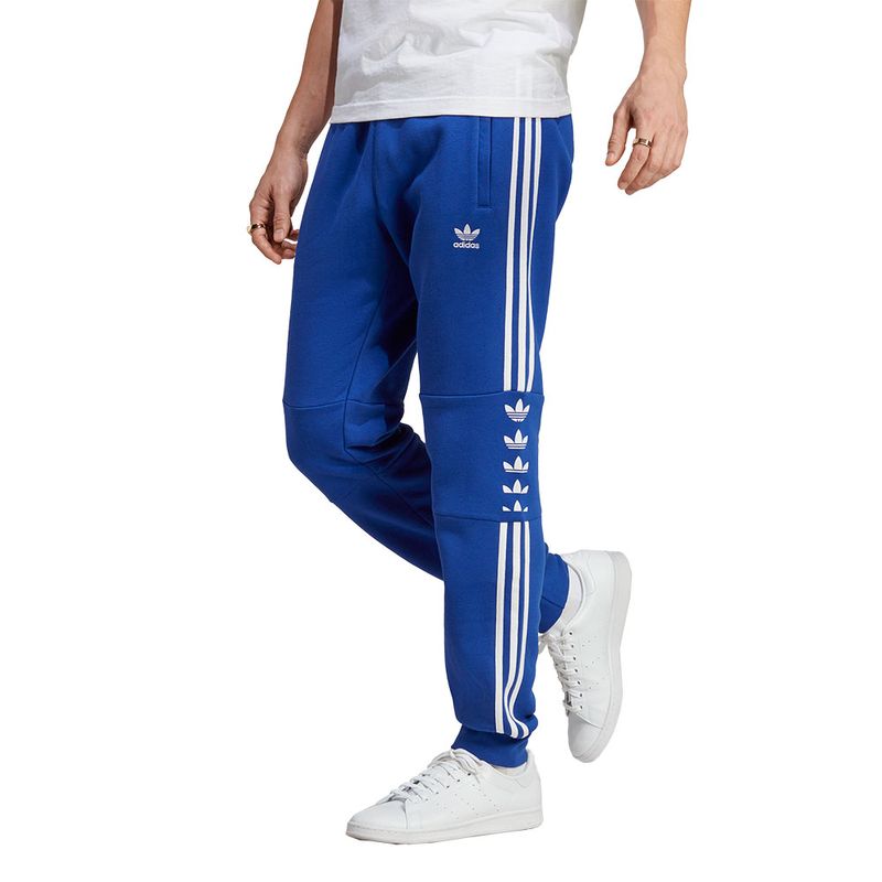 Adidas originals ropa hombre jordan best sale