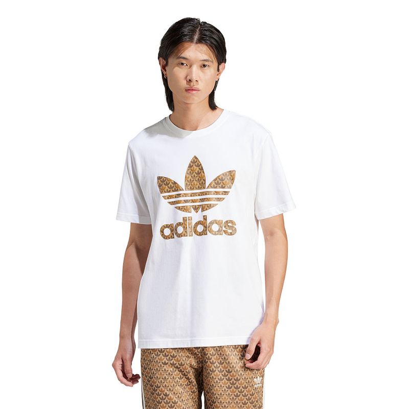 remeras nike originals hombre