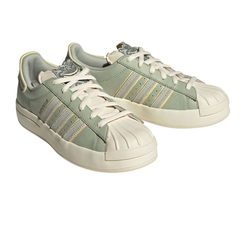 Adidas superstar mujer 40 on sale