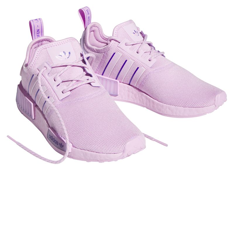 Adidas nmd ts1 mujer purpura deals