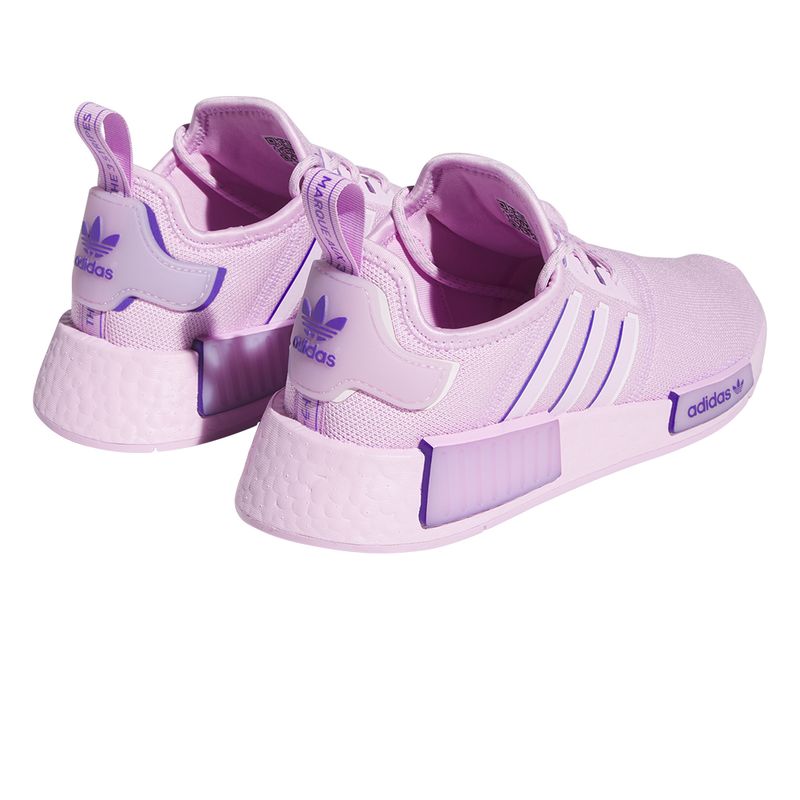 Nmd adidas mujer best sale