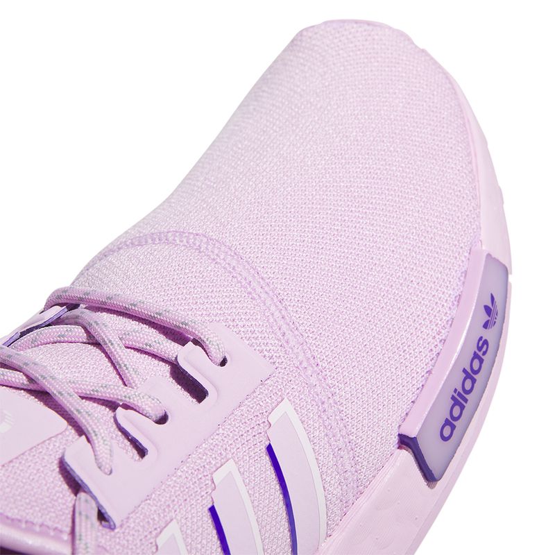 Adidas nmd orders xr1 mujer purpura