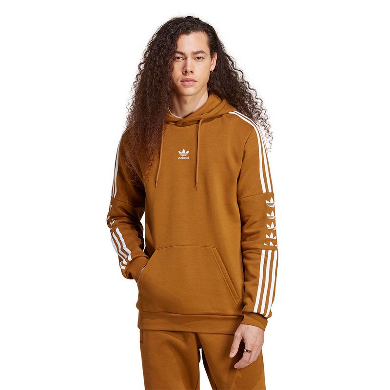 BUZO ADIDAS ORIGINALS OHH FLEECE DE HOMBRE