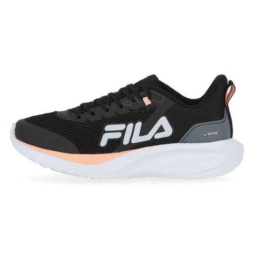 ZAPATILLAS FILA EXTRA DE MUJER