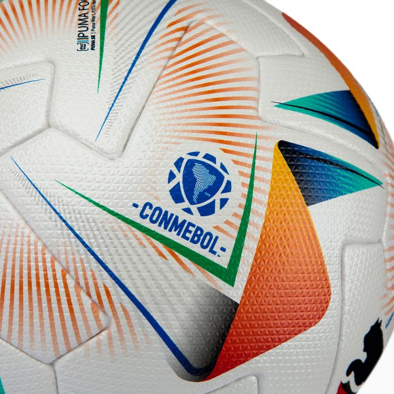 pelota-puma-cumbre-conmebol-libertadores-fifa-quality-pro-unisex