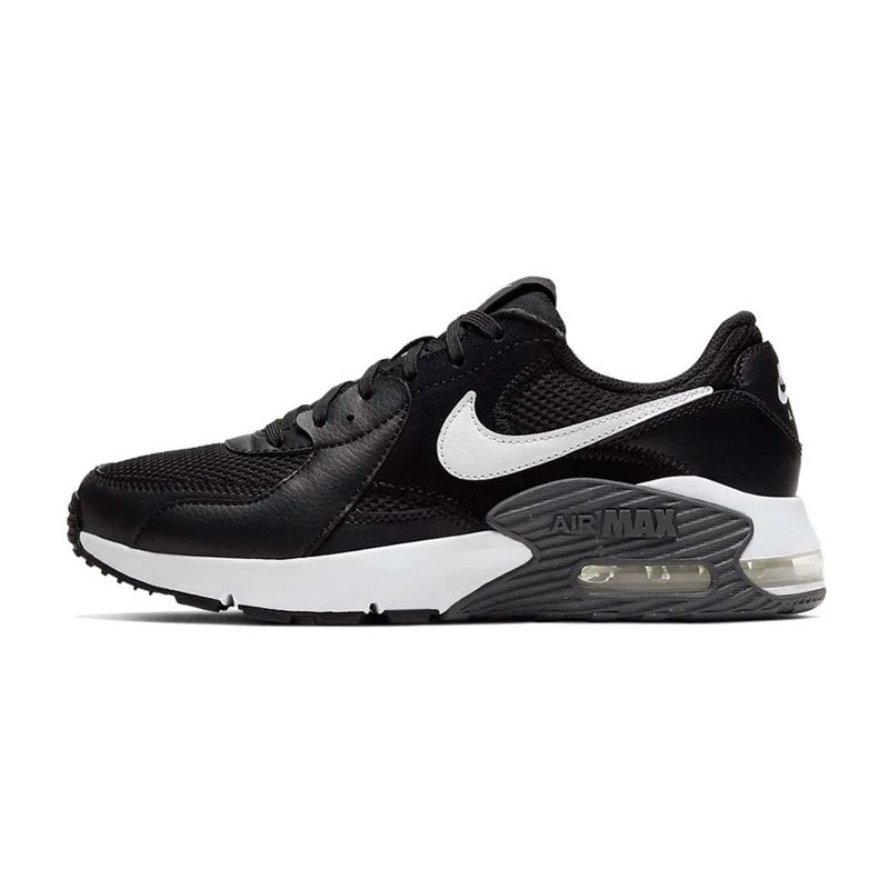 ZAPATILLAS NIKE AIR MAX EXCEE