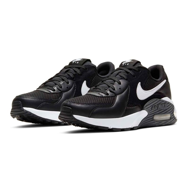 ZAPATILLAS NIKE AIR MAX EXCEE