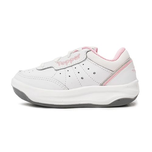 ZAPATILLAS TOPPER X-FORCER DE NIÑOS