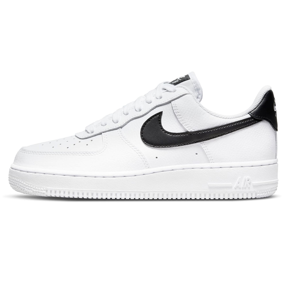 Air Force 1 07 Mujer