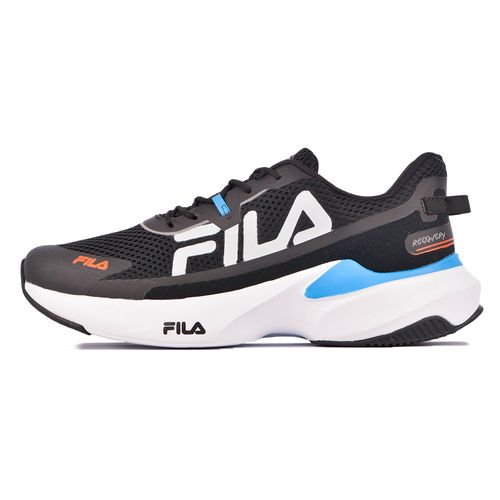 ZAPATILLAS FILA RECOVERY DE HOMBRE