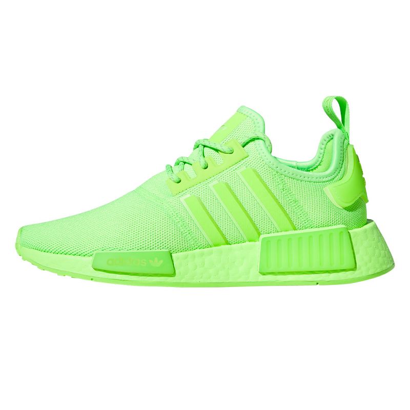 ZAPATILLAS ADIDAS ORIGINALS NMD R1 DE MUJER