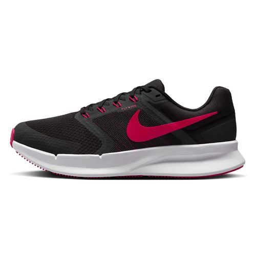 ZAPATILLAS NIKE RUN SWIFT 3 DE HOMBRE