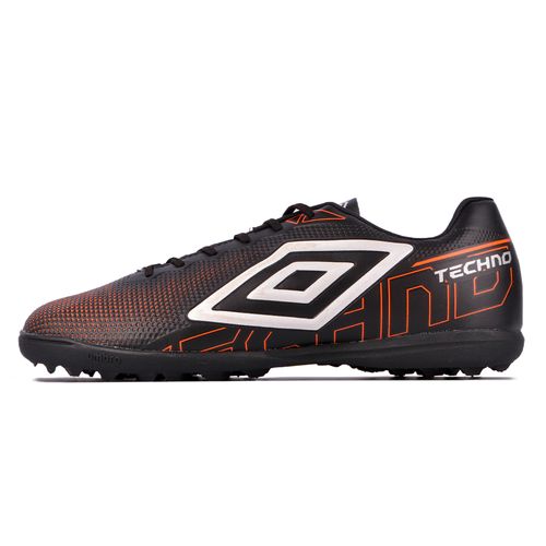 BOTINES UMBRO TECHNO DE HOMBRE