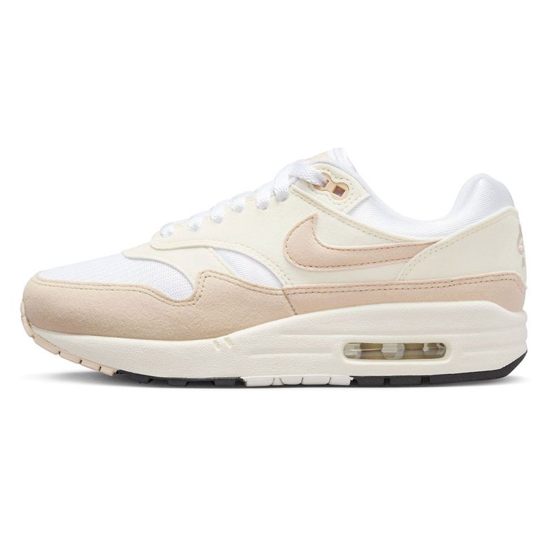 ZAPATILLAS NIKE AIR MAX 1 DE MUJER