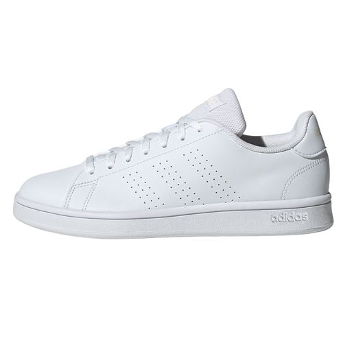 ZAPATILLAS ADIDAS ADVANTAGE BASE COURT DE MUJER