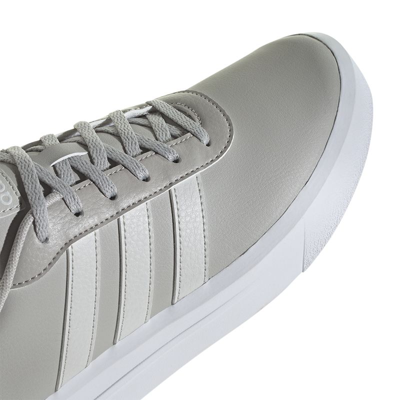 ZAPATILLAS ADIDAS COURT PLATFORM DE MUJER