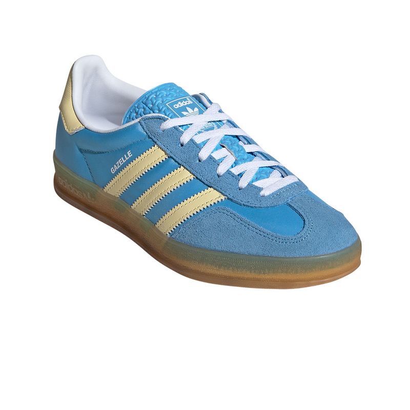 Adidas gazelle descripcion hotsell