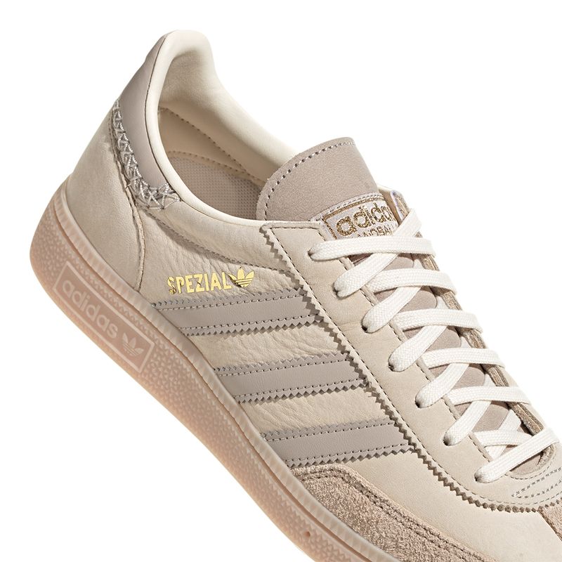 Adidas spezial mujer deals