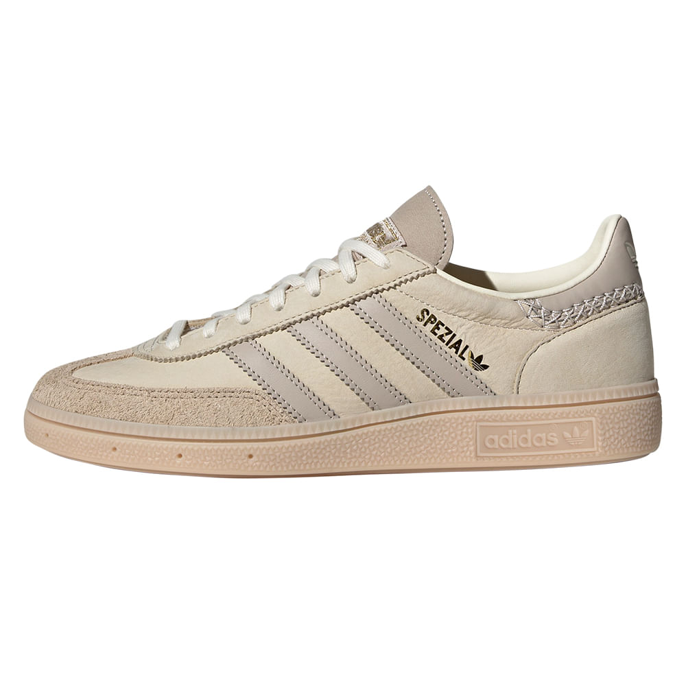 zapatillas adidas mujer