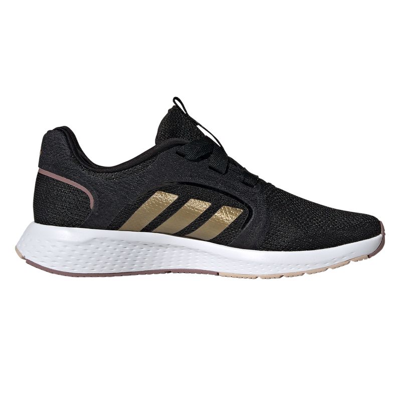 Adidas edge lux 3 mujer sale