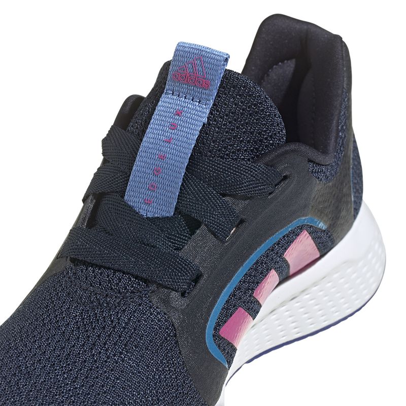 Adidas edge lux mujer deals