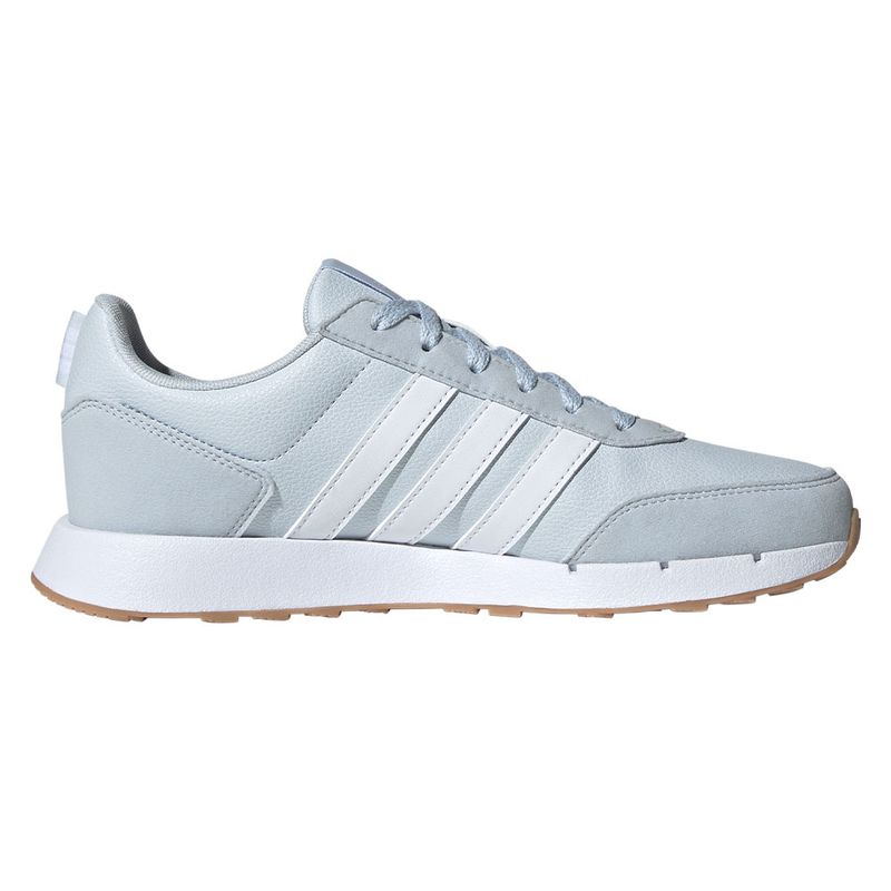 ZAPATILLAS ADIDAS CORE RUN50S DE MUJER