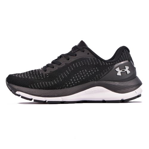ZAPATILLAS UNDER ARMOUR CHARGED SKYLINE 3 UNISEX