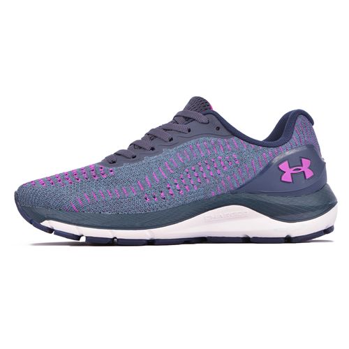 ZAPATILLAS UNDER ARMOUR CHARGED SKYLINE 3 UNISEX