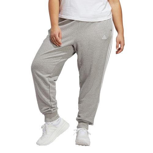 PANTALON ADIDAS CORE IN3S DE MUJER