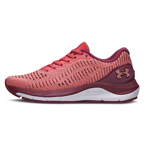 ZAPATILLAS UNDER ARMOUR CHARGED SKYLINE 3 DE MUJER
