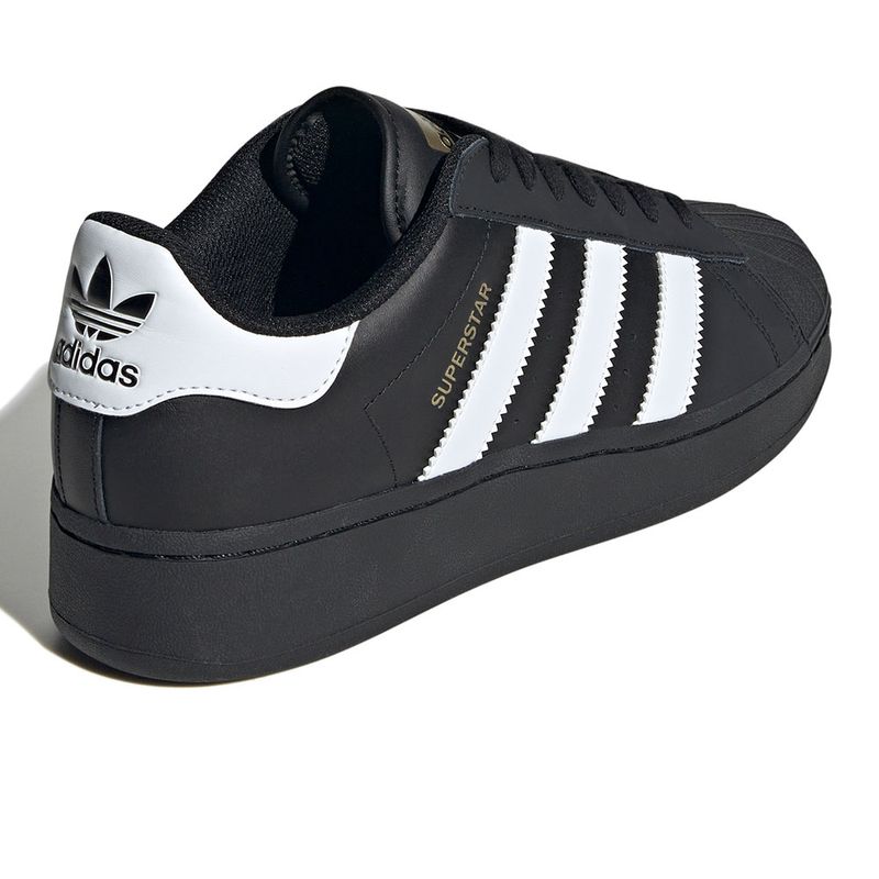 Zapatillas adidas modelo viejo fashion