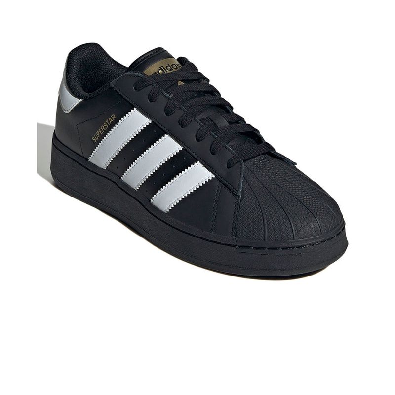 ZAPATILLAS ADIDAS ORIGINALS SUPERSTAR XLG DE HOMBRE