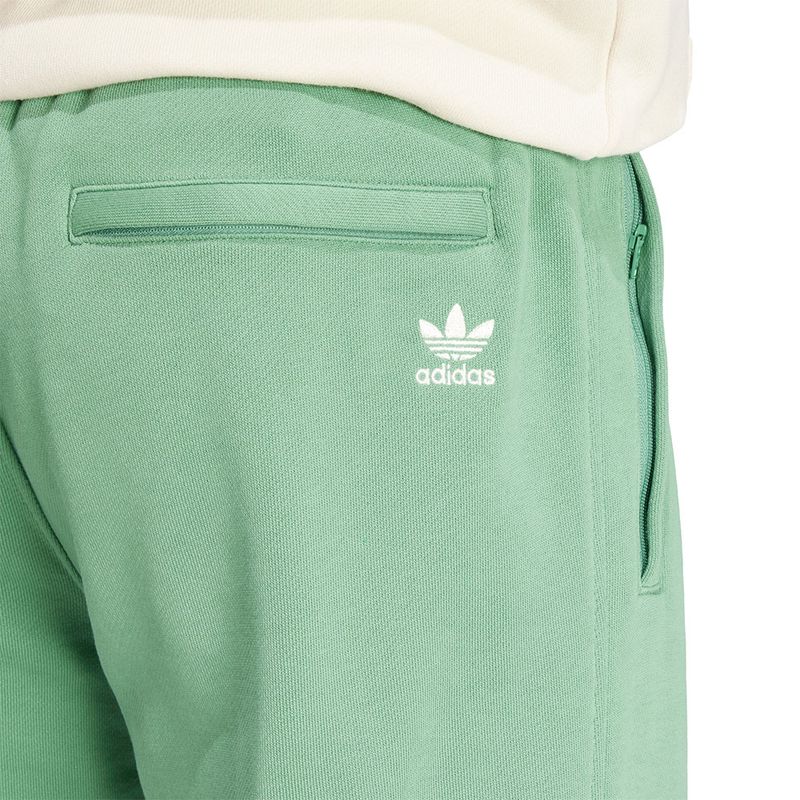 Adidas en chino verde best sale