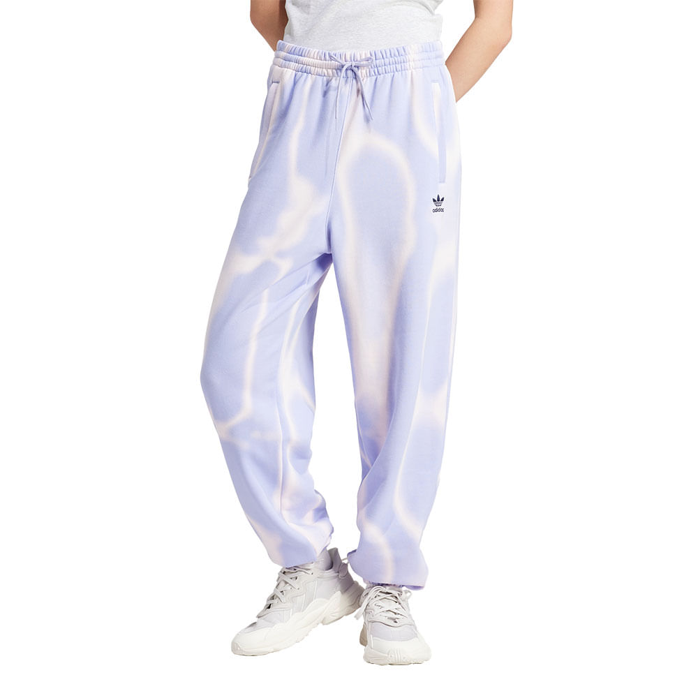 Dye C10 Paintball Pants at Aaron Edwards blog